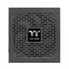 Thermaltake Toughpower PF1 power supply unit 750 W 24-pin ATX ATX Black