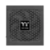 Thermaltake Toughpower PF1 power supply unit 750 W 24-pin ATX ATX Black