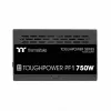 Thermaltake Toughpower PF1 power supply unit 750 W 24-pin ATX ATX Black