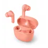 Philips 2000 series TAT2206PK/00 headphones/headset True Wireless Stereo (TWS) In-ear Calls/Music Bluetooth Pink