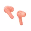 Philips 2000 series TAT2206PK/00 headphones/headset True Wireless Stereo (TWS) In-ear Calls/Music Bluetooth Pink
