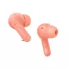 Philips 2000 series TAT2206PK/00 headphones/headset True Wireless Stereo (TWS) In-ear Calls/Music Bluetooth Pink