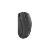 Wireless Optical Mouse NATEC Jay 2 RF — 2.4 GHz, 1600 DPI, ambidextrous, 4 buttons, black