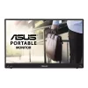 ASUS MB16ACV computer monitor 39.6 cm (15.6 inch) 1920 x 1080 pixels Full HD LED Black