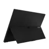 ASUS MB16ACV computer monitor 39.6 cm (15.6 inch) 1920 x 1080 pixels Full HD LED Black