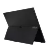 ASUS MB16ACV computer monitor 39.6 cm (15.6 inch) 1920 x 1080 pixels Full HD LED Black
