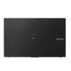 ASUS MB16ACV computer monitor 39.6 cm (15.6 inch) 1920 x 1080 pixels Full HD LED Black