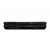 Kingston Technology FURY Beast 16GB 3200MT/s DDR4 CL16 DIMM (Kit of 2) Black