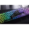 Kingston Technology FURY Beast 16GB 3200MT/s DDR4 CL16 DIMM (Kit of 2) Black