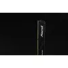 Kingston Technology FURY Beast 64GB 3600MT/s DDR4 CL18 DIMM (Kit of 2) Black