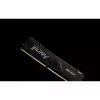 Kingston Technology FURY Beast 64GB 3600MT/s DDR4 CL18 DIMM (Kit of 2) Black