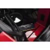 Kingston Technology FURY Beast 64GB 3600MT/s DDR4 CL18 DIMM (Kit of 2) Black