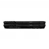 Kingston Technology FURY Beast 64GB 3600MT/s DDR4 CL18 DIMM (Kit of 2) Black