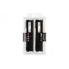 Kingston Technology FURY Beast 64GB 3600MT/s DDR4 CL18 DIMM (Kit of 2) Black
