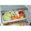 Toshiba GR-RB500WE-PMJ(06) fridge-freezer 378 L
