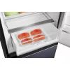 Toshiba GR-RB500WE-PMJ(06) fridge-freezer 378 L