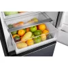 Toshiba GR-RB500WE-PMJ(06) fridge-freezer 378 L