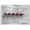 Toshiba GR-RB500WE-PMJ(06) fridge-freezer 378 L