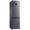 Toshiba GR-RB500WE-PMJ(06) fridge-freezer 378 L