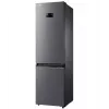 Toshiba GR-RB500WE-PMJ(06) fridge-freezer 378 L