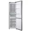 Toshiba GR-RB500WE-PMJ(06) fridge-freezer 378 L
