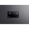 Toshiba GR-RB500WE-PMJ(06) fridge-freezer 378 L