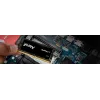 Kingston Technology FURY 16GB 3200MT/s DDR4 CL20 SODIMM Impact