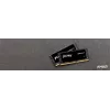 Kingston Technology FURY 16GB 3200MT/s DDR4 CL20 SODIMM (Kit of 2) Impact