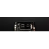 Kingston Technology FURY 16GB 3200MT/s DDR4 CL20 SODIMM (Kit of 2) Impact