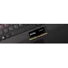 Kingston Technology FURY 16GB 3200MT/s DDR4 CL20 SODIMM (Kit of 2) Impact