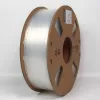 3D printing material ABS Gembird 3DP-ABS1.75-01-TR White 1 kg