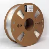 3D printing material ABS Gembird 3DP-ABS1.75-01-TR White 1 kg
