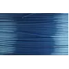 GEMBIRD PLA-PLUS filament, blue, 1.75 mm, 1 kg