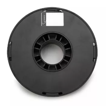 GEMBIRD PLA-PLUS filament, blue, 1.75 mm, 1 kg