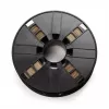 GEMBIRD PLA-PLUS filament, “gold” metal color, 1.75 mm, 1 kg