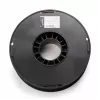 GEMBIRD PLA-PLUS filament, “gold” metal color, 1.75 mm, 1 kg