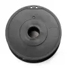 3D printing material Gembird 3DP-PLA+1.75-02-GR