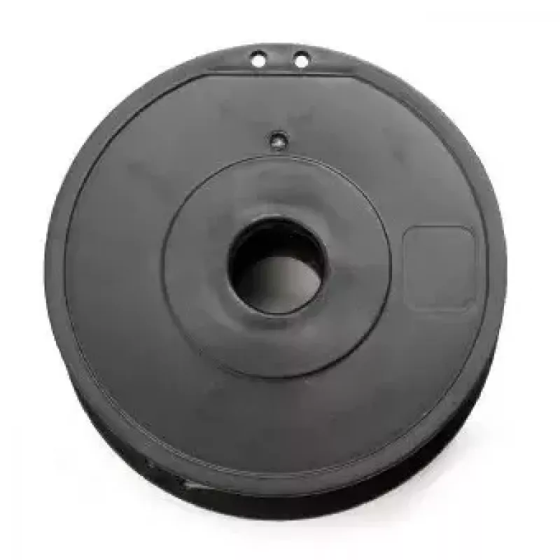 3D printing material Gembird 3DP-PLA+1.75-02-GR