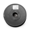 3D printing material Gembird 3DP-PLA+1.75-02-GR