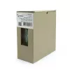 3D printing material Gembird 3DP-PLA+1.75-02-GR