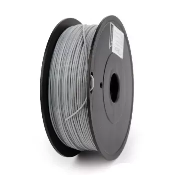 3D printing material Gembird 3DP-PLA+1.75-02-GR