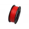 3D printing material Gembird 3DP-PLA1.75-01-FR
