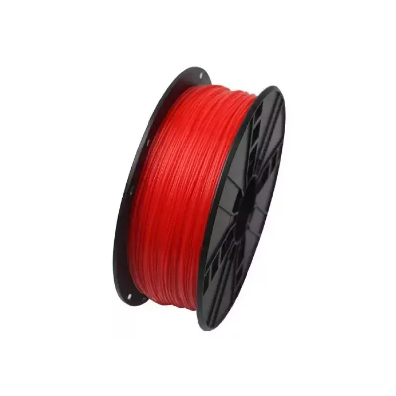 3D printing material Gembird 3DP-PLA1.75-01-FR