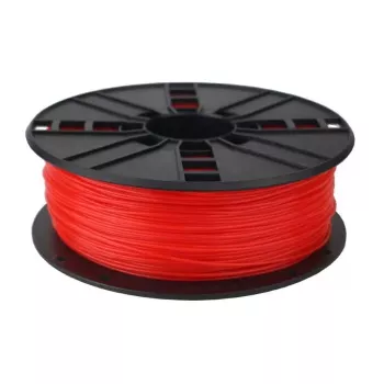 3D printing material Gembird 3DP-PLA1.75-01-FR