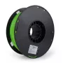 3D printing material Gembird 3DP-PLA1.75-01-G