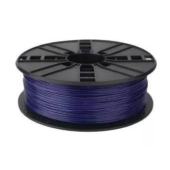 3D printing material Gembird 3DP-PLA1.75-01-GB