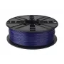 3D printing material Gembird 3DP-PLA1.75-01-GB