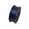 3D printing material Gembird 3DP-PLA1.75-01-GB