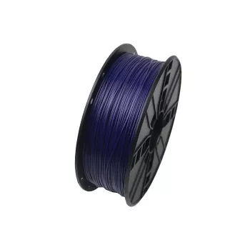3D printing material Gembird 3DP-PLA1.75-01-GB