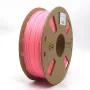 3D printing material Gembird 3DP-PLA1.75-01-P Pink 1 kg